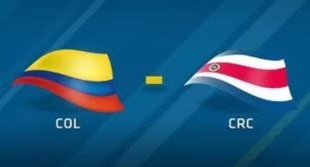 COSTA RICA: COLOMBIA AUDITA PLANTAS DE EXPORTACIÓN AVÍCOLA