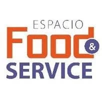 LLEGA ESPACIO FOOD SERVICE 2013, EL ENCUENTRO NACIONAL DE LA INDUSTRIA GASTRONOMICA