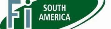 INDUSTRIAS FOOD Y PHARMA UNEN FUERZAS