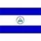 NICARAGUA: PRODUCCION AVICOLA HA DISMINUIDO