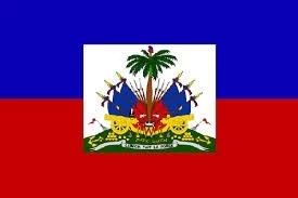 HAÏTI PROHÍBE LA IMPORTACIÓN DE CARNE Y HUEVOS DE REPÚBLICA DOMINICANA