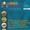 REVISTA SOLO AVES & PORCINOS EDICION 42: ECUADOR, UN MUNDO DE OPORTUNIDADES PARA LOS NEGOCIOS CON A