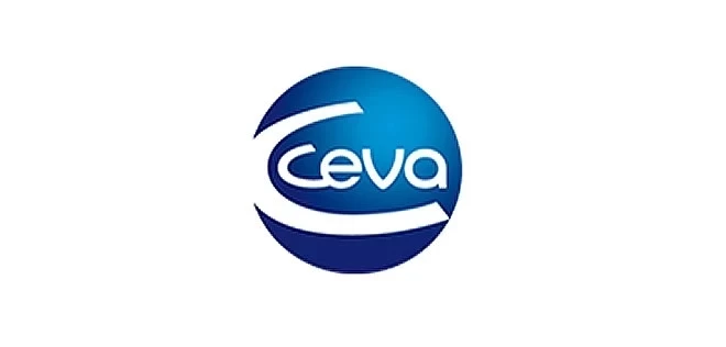 CEVA: ACUERDO FRANCO-CHINO PARA LA INVESTIGACIÓN DE UNA VACUNA CONTRA LA INFLUENZA AVIAR