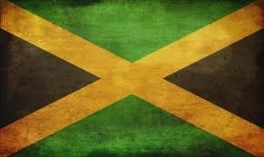JAMAICA: JAMAICA BROILERS INVIERTE $300 MILLONES EN UNA NUEVA PLANTA
