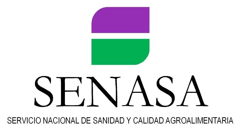 SENASA ARGENTINA: SE APROBÓ EL PROTOCOLO DE SANIDAD QUE PERMITE EXPORTAR CARNE A RUSIA