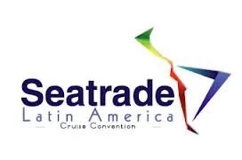 CHILE: SEATRADE LATIN AMERICA CRUISE CONVENTION 2013