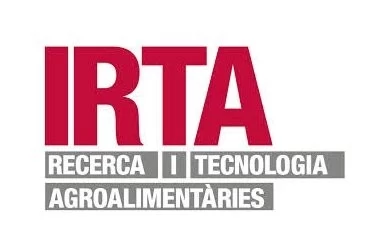 EL XVII CURSO INTERNACIONAL EN TECNOLOGÍA DE PRODUCTOS CÁRNICOS PRIORIZA LA SEGURIDAD ALIMENTARIA