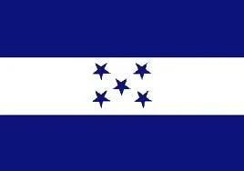 HONDURAS: EXPORTACION DE CARNE DE POLLO A EE.UU. DEJARA 20 MILLONES DE DOLARES