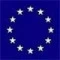 CE AUTORIZA IMPORTAR CERDOS VIVOS DE EE.UU. CON ANALISIS INDIVIDUALIZADOS
