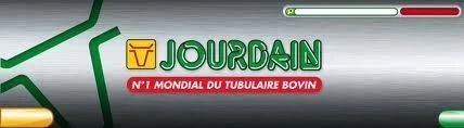 JOURDAIN: UNA SOLUCION INTEGRAL PARA REDUCIR EL STRESS Y PRODUCIR MAS CARNE EN AMERICA LATINA