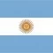 ARGENTINA: SE REALIZARA EN AYACUCHO LA 90ª EXPOSICION DE OVINOS EN LA RURAL