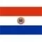 PARAGUAY: MAS CARNE EXPORTADA EN 2012
