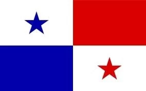PANAMÁ: POCOS AVANCES PARA EXPORTAR CARNE A EE.UU.