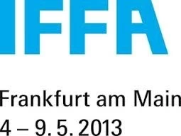 IFFA 2013: LOS LIDERES DEL MERCADO PRESENTAN SOLUCIONES INNOVADORAS