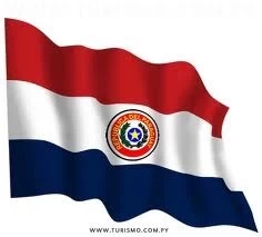 PARAGUAY : AUMENTARÍA 9% LAS EXPORTACIONES DE CARNE ESTE AÑO