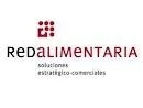 ACCIONES EN REDES SOCIALES: TRANSFORME Y MULTIPLIQUE LAS SOLICITUDES DE COTIZACION