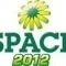 LLEGA SPACE 2012, CITA INELUDIBLE PARA TODOS LOS ACTORES DEL MUNDO DE LA GANADERIA