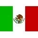 MEXICO: LA EXPORTACION SE VUELVE ATRACTIVA PARA GANADEROS