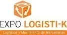 ARGENTINA: ABRIO SUS PUERTAS EXPO LOGISTI-K CON LAS ULTIMAS TENDENCIAS DEL SECTOR