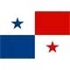 PANAMA: BUSCA RETOMAR EXPORTACION DE CARNE A EE.UU.