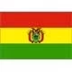 BOLIVIA: ESPECIALISTAS CAPACITAN A AVICULTORES EN LA CRIA DE CODORNIZ