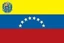 VENEZUELA: PRODUCTORES DE CERDOS ENTUSIASMADOS CON EL MERCOSUR