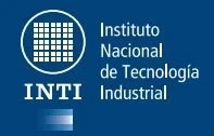 NUEVO PLÁSTICO PARA EXTENDER LA VIDA ÚTIL DE ALIMENTOS ENVASADOS