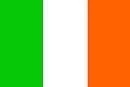 IRLANDA : PODRIA EXPORTAR CARNE DE VACUNO A CHINA