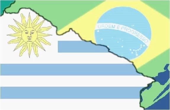BRASILEÑOS SE INSTALAN EN URUGUAY PARA FAENAR OVINOS