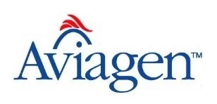 AVIAGEN AMERICA LATINA AUSPICIA EXITOSO SEMINARIO ROSS EN URUGUAY