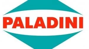 ARGENTINA: PALADINI MOSTRO DETALLES DEL PLAN 2023