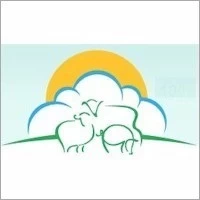 19° CONGRESO MUNDIAL DE LA CARNE: DEBATIERON EL FUTURO DEL NEGOCIO DE LA CARNE