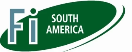 FOOD INGREDIENTS SOUTH AMERICA –FISA 2012 DEL 18 AL 20 DE SEPTIEMBRE