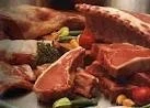 AVANZAN NEGOCIACIONES ENTRE MEXICO Y RUSIA PARA LA EXPORTACION DE CARNE Y PRODUCTOS CARNICOS