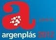 ARGENPLAS 2012 XIV EXPOSICION INTERNACIONAL DE PLASTICOS