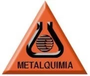TURBOMEAT®: PRODUCTOS COCIDOS JUST-IN TIME EN ENTORNO 4.0
