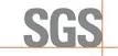 EMPRESAS / SGS: NUEVAS OFICINAS