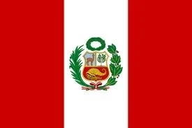 PERU: EL PRECIO DEL POLLO BAJÓ A SU MENOR NIVEL EN EL AÑO