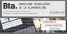 ESPAÑA / EXPOSICIONES: INTERNACIONALIZACION E INNOVACION, EJES ESTRATEGICOS DE BTA 2012
