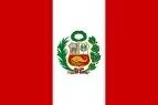 PERU / OVINOS: PRESENTA CONDICIONES OPTIMAS PARA PRODUCCION DE OVINOS LECHEROS