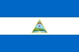 NICARAGUA: INCENTIVO AL SECTOR GANADERO CON APOYO DEL ALBA