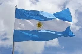 ARGENTINA: POR LA CRISIS EUROPEA CAYÓ U$S 4.000 LA TONELADA DE CUOTA HILTON EN UN MES Y MEDIO
