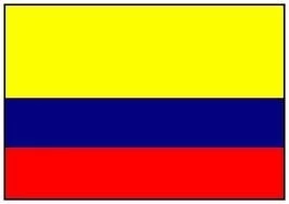 COLOMBIA: ANGOLA SERÁ EL PRÓXIMO DESTINO DE LA CARNE COLOMBIANA