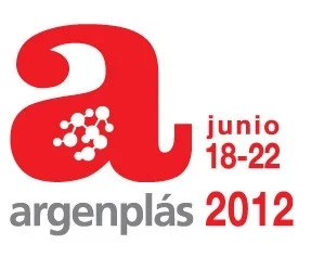 ARGENPLAS 2012: LA INNOVACION TECNOLOGICA SERA EL PRINCIPAL FOCO PARA EL CRECIMIENTO DE LA INDUSTRIA