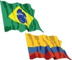 COLOMBIA EXPORTA GENÉTICA BOVINA A BRASIL