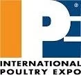 IPE, INTERNATIONAL POULTRY EXPOSITION 2012