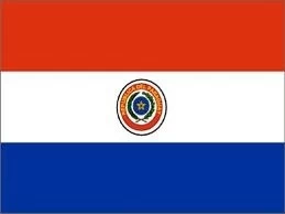 PARAGUAY: TITULAR DEL SENACSA TRATA DIVERSOS TEMAS CON EMPRESARIOS DEL SECTOR CARNICO