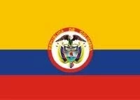 COLOMBIA: SE REACTIVAN EXPORTACIONES DE CARNE A VENEZUELA