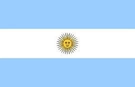 ARGENTINA: LA EXPORTACIÓN DE CARNE SE MANTIENE ALEJADA DE LA CRISIS INTERNACIONAL