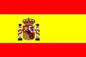 ESPAÑA: LA MAYOR GRANJA AVÍCOLA DE MADRID YA CUMPLE LA NORMATIVA DE BIENESTAR ANIMAL